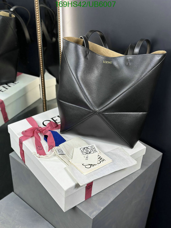 Loewe-Bag-Mirror Quality Code: UB6007 $: 169USD