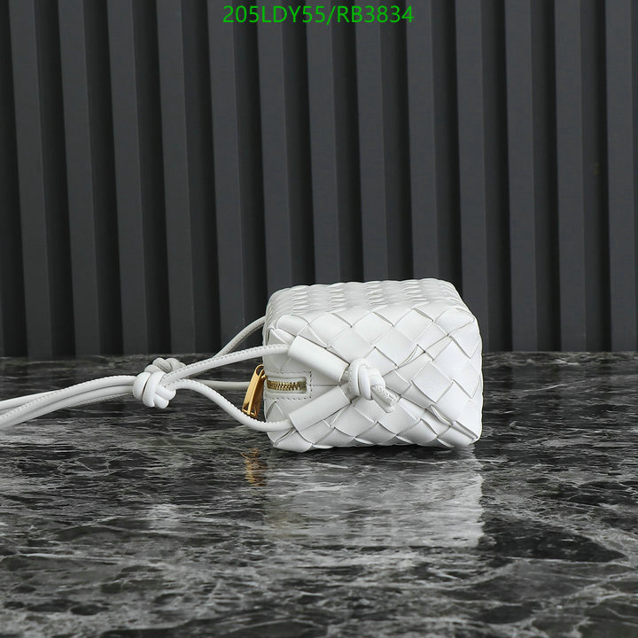 BV-Bag-Mirror Quality Code: RB3834 $: 205USD