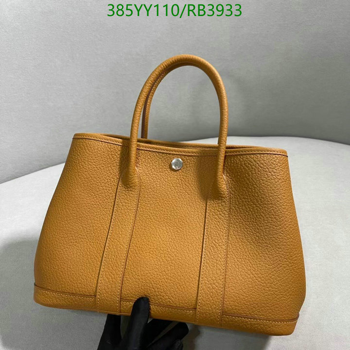 Hermes-Bag-Mirror Quality Code: RB3933