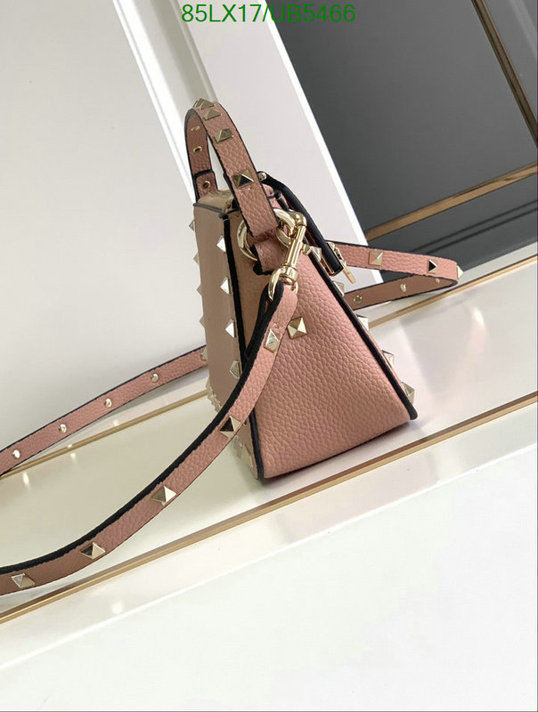 Valentino-Bag-4A Quality Code: UB5466 $: 85USD