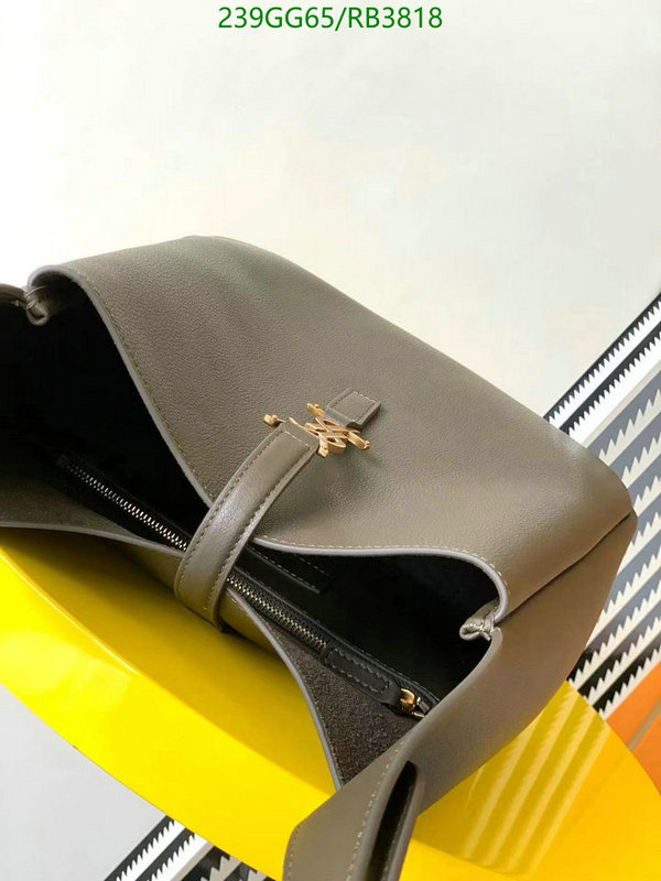 YSL-Bag-Mirror Quality Code: RB3818 $: 239USD