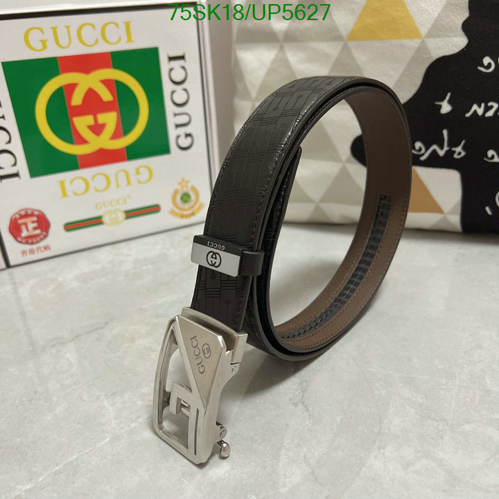 Gucci-Belts Code: UP5627 $: 75USD