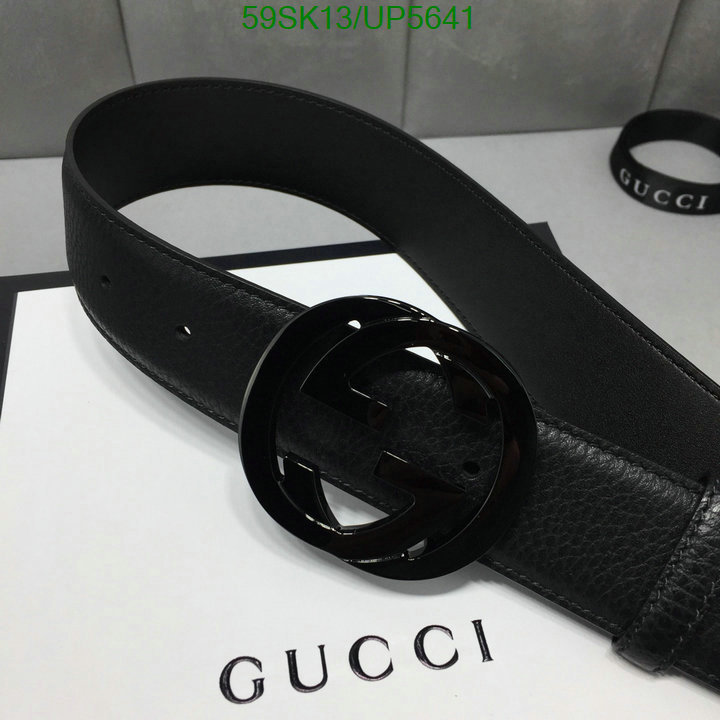 Gucci-Belts Code: UP5641 $: 59USD