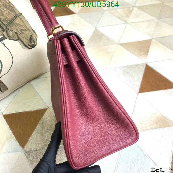 Hermes-Bag-Mirror Quality Code: UB5964