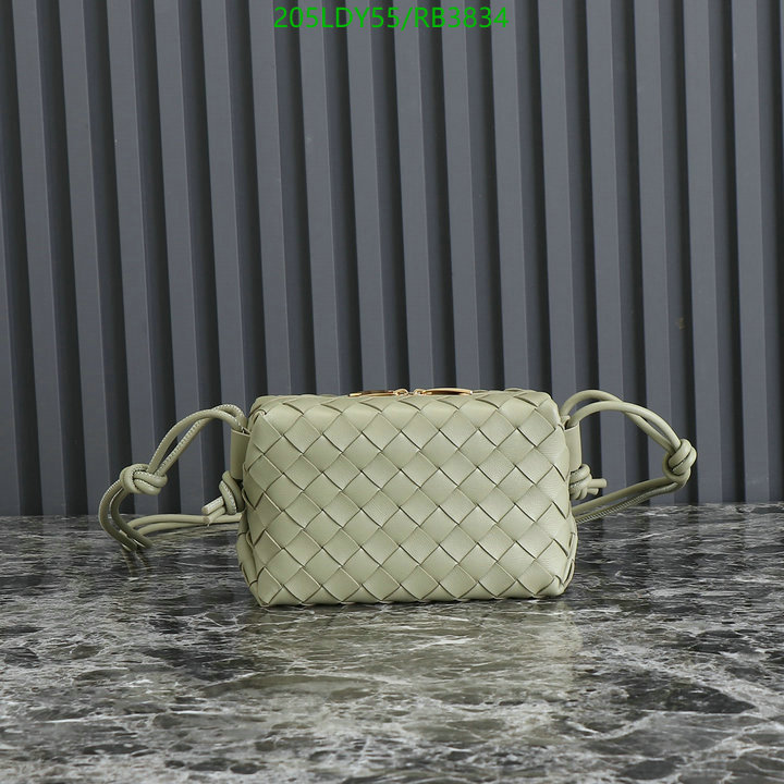 BV-Bag-Mirror Quality Code: RB3834 $: 205USD