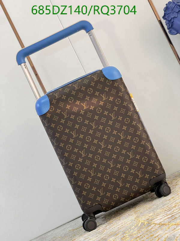 LV-Trolley Case Code: RQ3704 $: 685USD