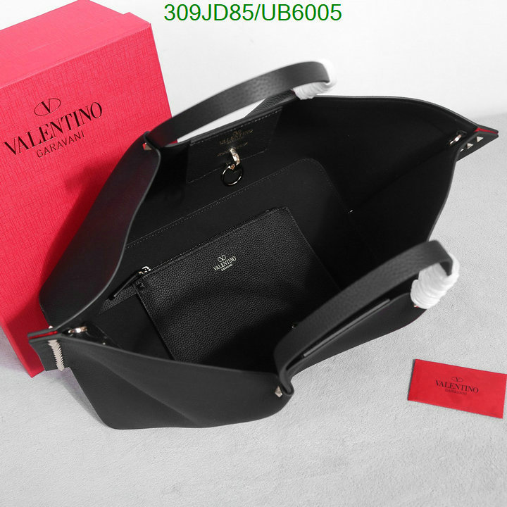 Valentino-Bag-Mirror Quality Code: UB6005