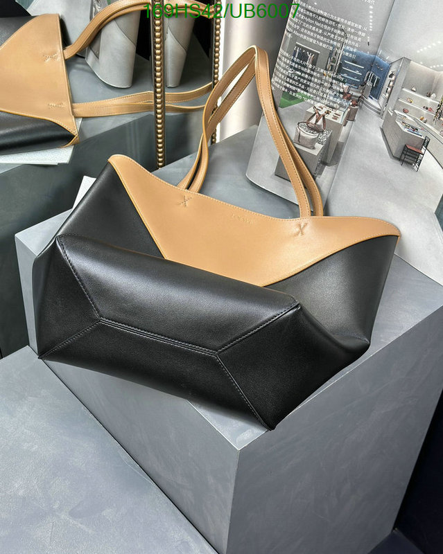 Loewe-Bag-4A Quality Code: UB6007 $: 169USD