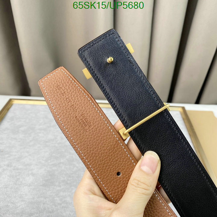 Hermes-Belts Code: UP5680 $: 65USD