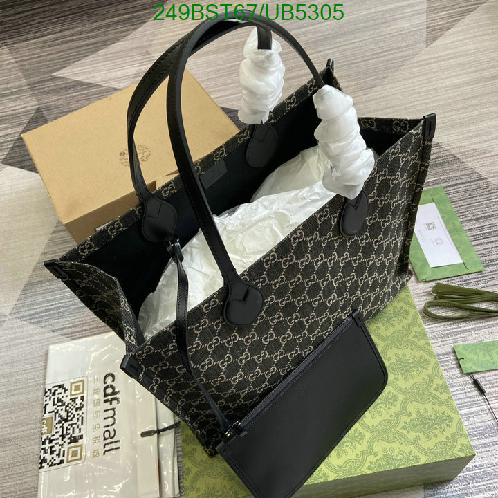 Gucci-Bag-Mirror Quality Code: UB5305