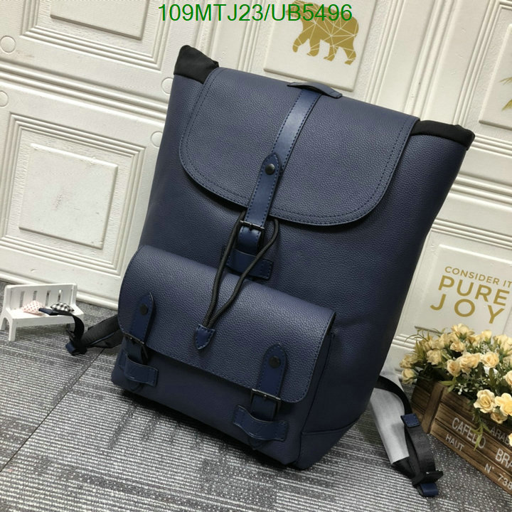 LV-Bag-4A Quality Code: UB5496 $: 109USD