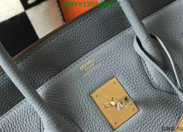 Hermes-Bag-Mirror Quality Code: UB5917