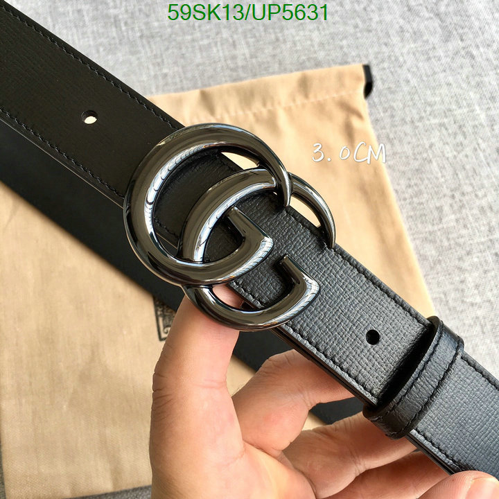 Gucci-Belts Code: UP5631 $: 59USD