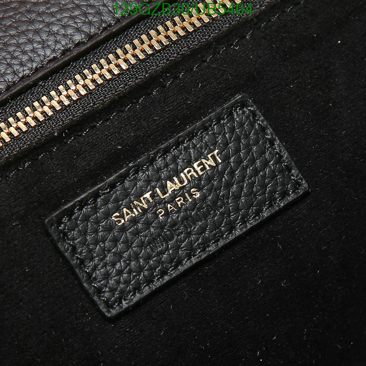 YSL-Bag-4A Quality Code: UB5464 $: 129USD