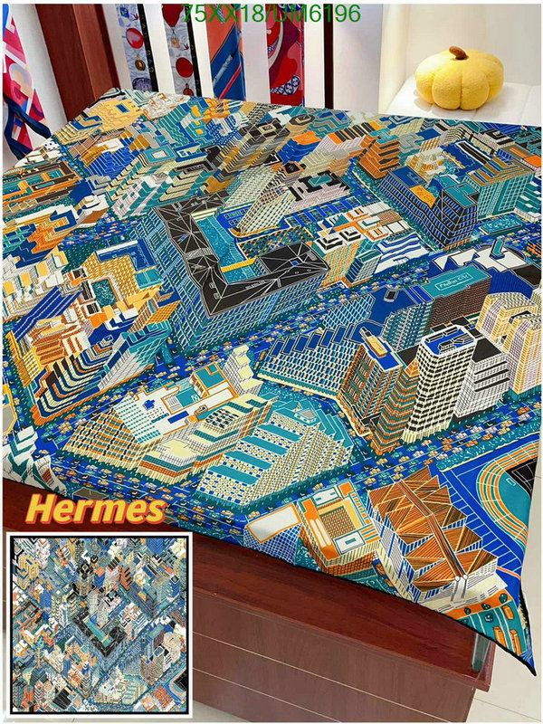 Hermes-Scarf Code: UM6196 $: 75USD