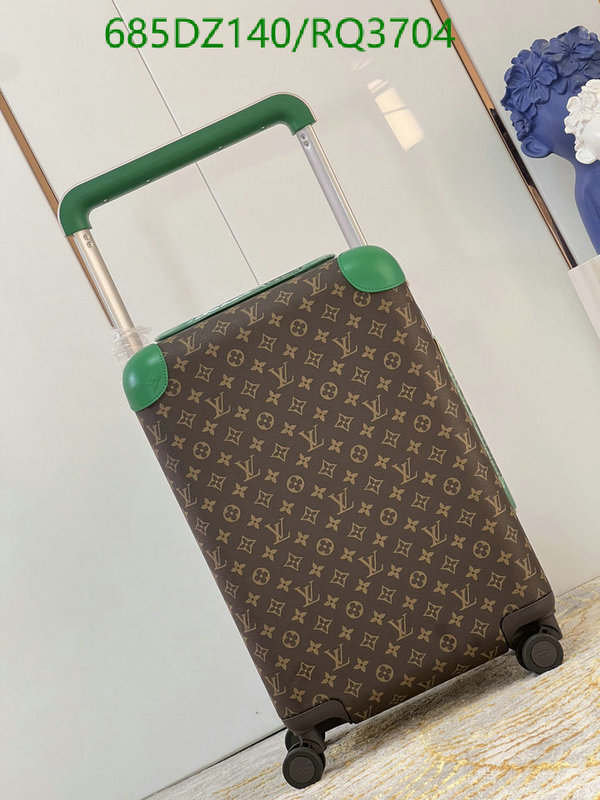 LV-Trolley Case Code: RQ3704 $: 685USD