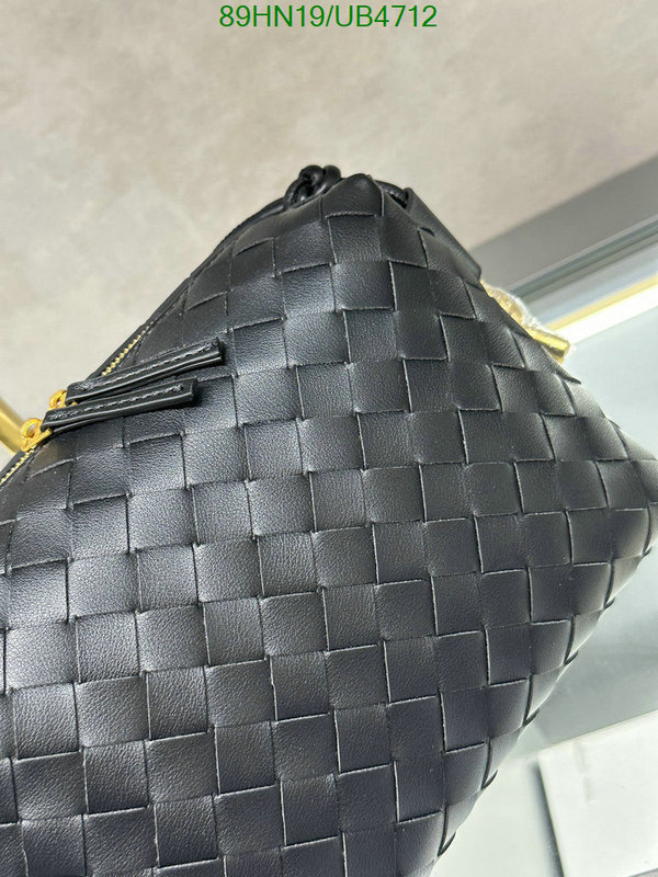 BV-Bag-4A Quality Code: UB4712 $: 89USD