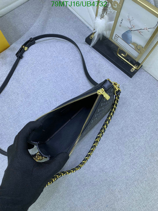 LV-Bag-4A Quality Code: UB4732 $: 79USD