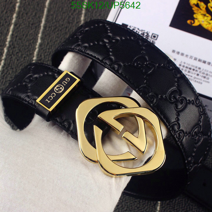 Gucci-Belts Code: UP5642 $: 55USD