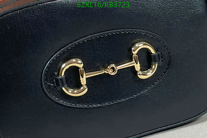 Gucci-Bag-4A Quality Code: RB3723 $: 82USD