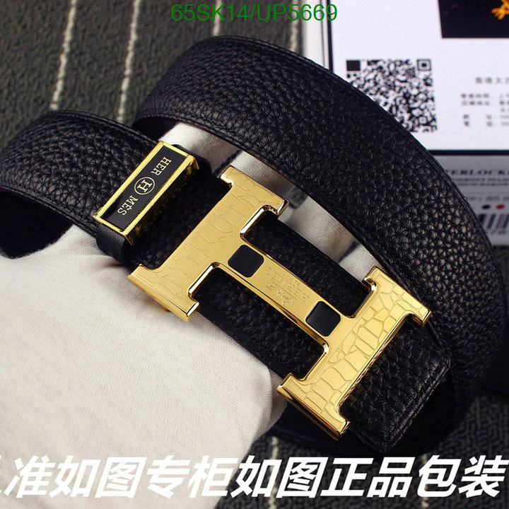 Hermes-Belts Code: UP5669 $: 65USD