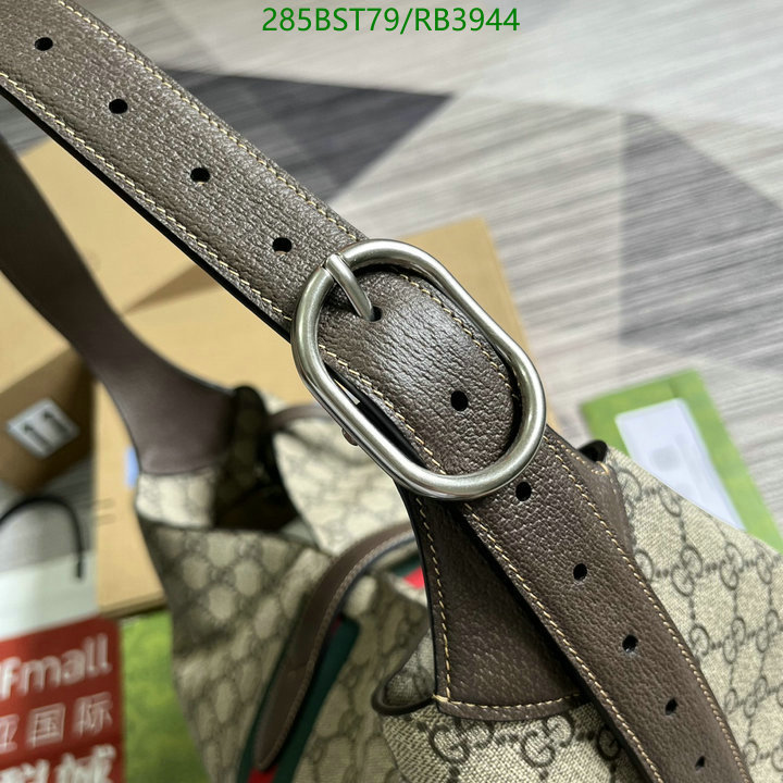 Gucci-Bag-Mirror Quality Code: RB3944 $: 285USD