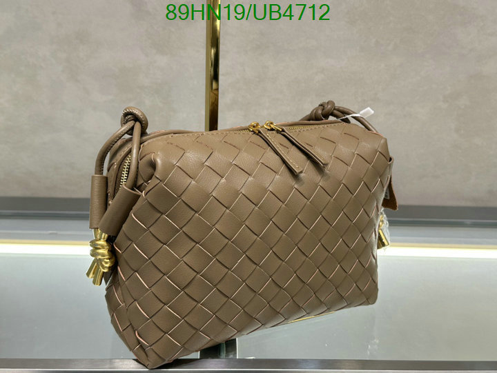 BV-Bag-4A Quality Code: UB4712 $: 89USD