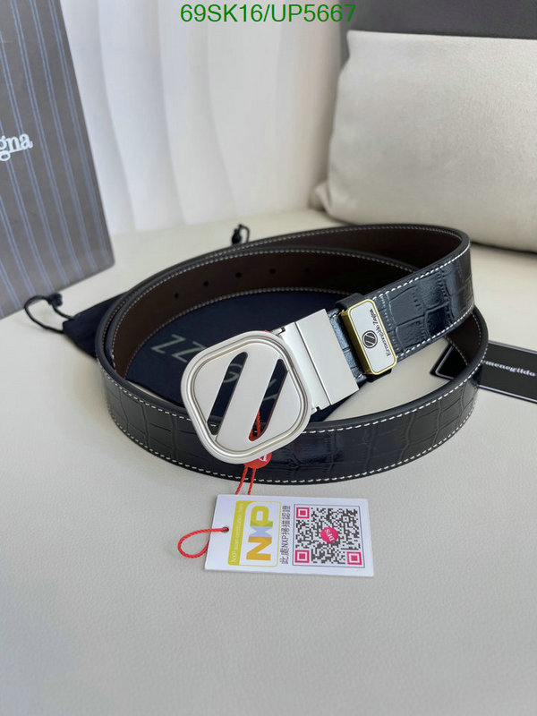 Zegna-Belts Code: UP5667 $: 69USD