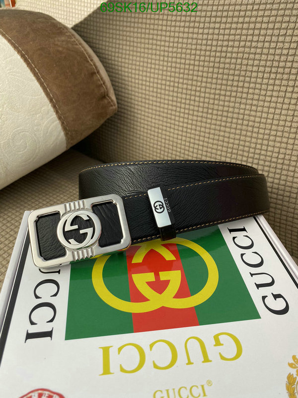 Gucci-Belts Code: UP5632 $: 69USD