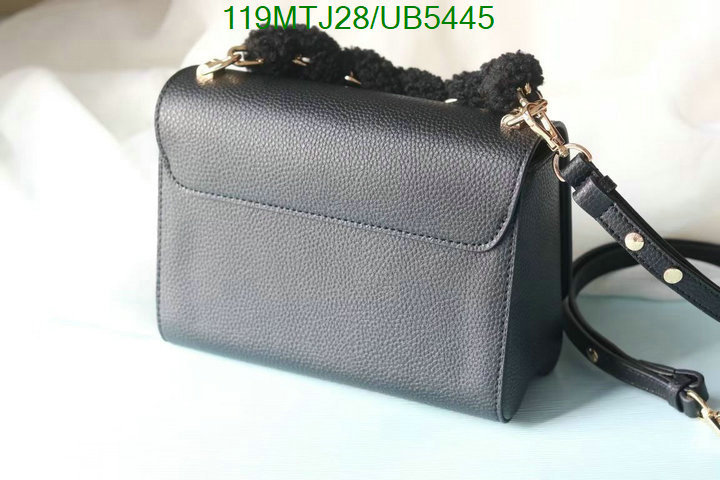 LV-Bag-4A Quality Code: UB5445 $: 119USD