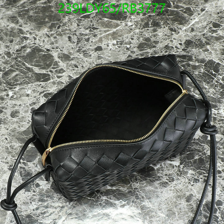 BV-Bag-Mirror Quality Code: RB3777 $: 239USD