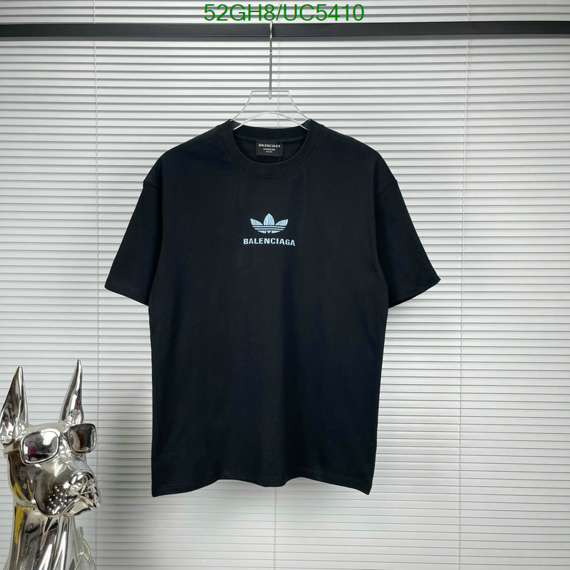 Adidas-Clothing Code: UC5410 $: 52USD