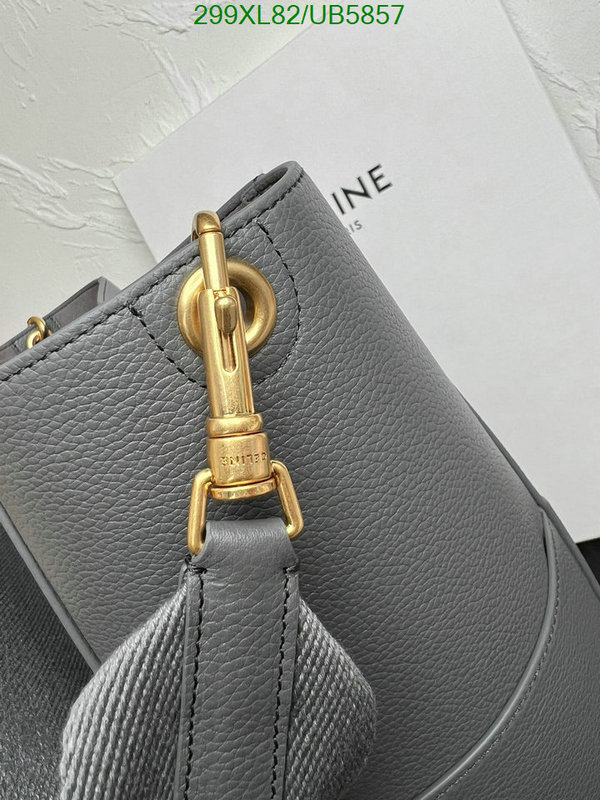 Celine-Bag-Mirror Quality Code: UB5857 $: 299USD