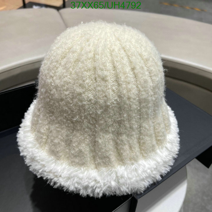 Celine-Cap(Hat) Code: UH4792 $: 37USD