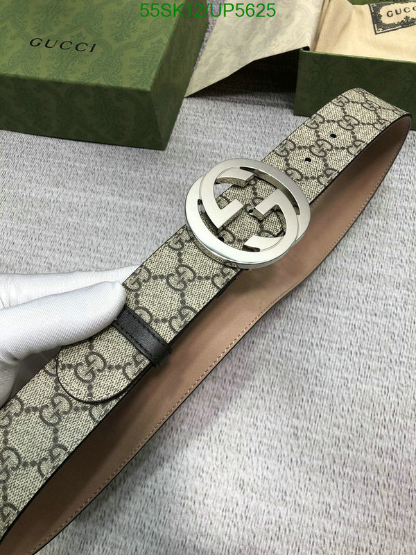 Gucci-Belts Code: UP5625 $: 55USD