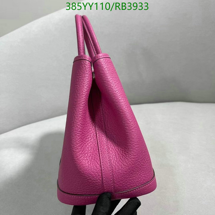 Hermes-Bag-Mirror Quality Code: RB3933