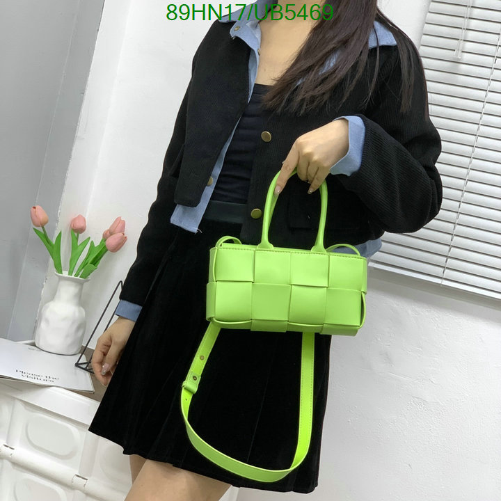 BV-Bag-4A Quality Code: UB5469 $: 89USD