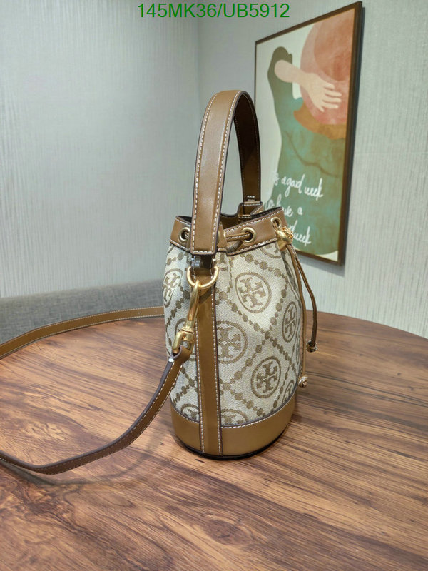 Tory Burch-Bag-Mirror Quality Code: UB5912 $: 145USD