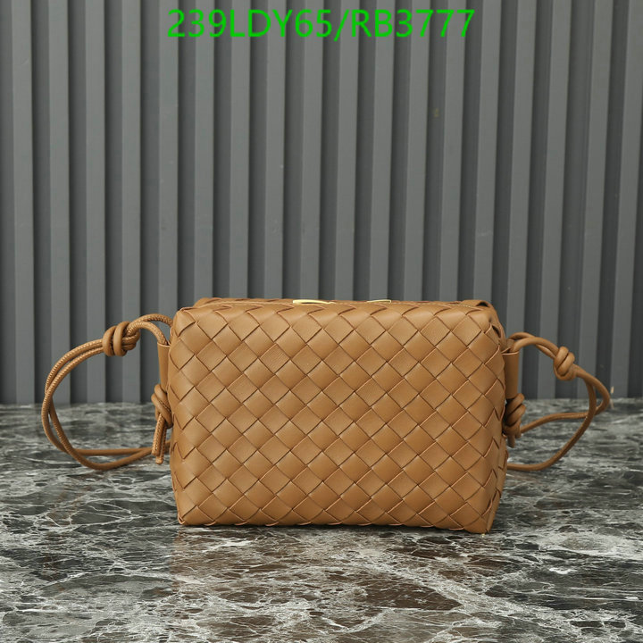 BV-Bag-Mirror Quality Code: RB3777 $: 239USD