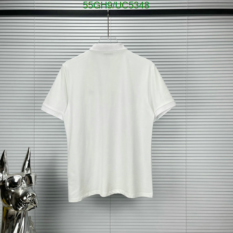 Dior-Clothing Code: UC5348 $: 55USD