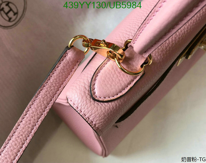 Hermes-Bag-Mirror Quality Code: UB5984