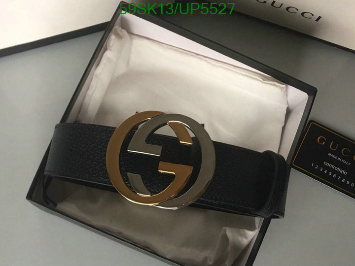 Gucci-Belts Code: UP5527 $: 59USD