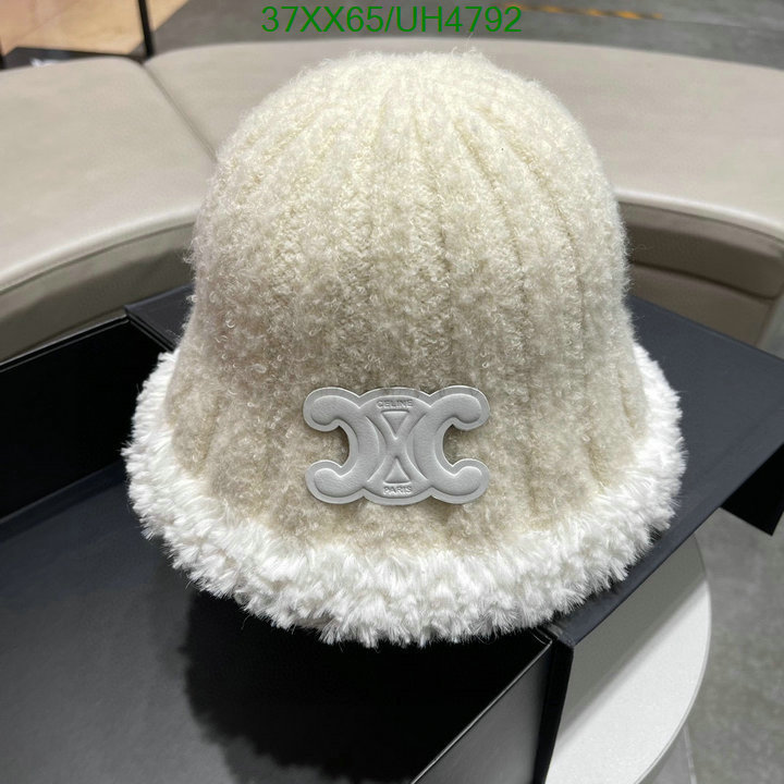 Celine-Cap(Hat) Code: UH4792 $: 37USD