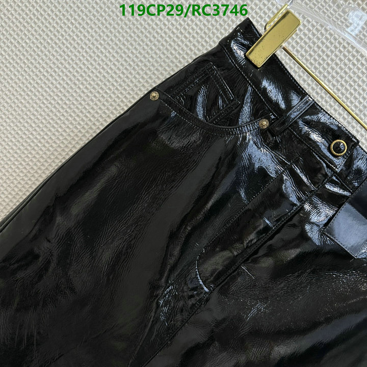 LV-Clothing Code: RC3746 $: 119USD