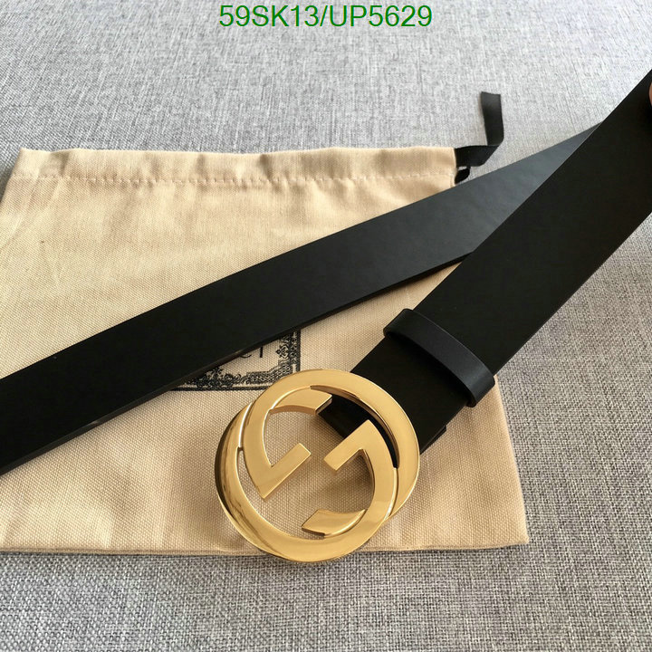 Gucci-Belts Code: UP5629 $: 59USD