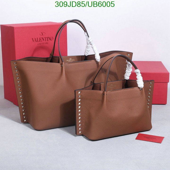 Valentino-Bag-Mirror Quality Code: UB6005