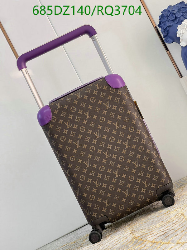 LV-Trolley Case Code: RQ3704 $: 685USD