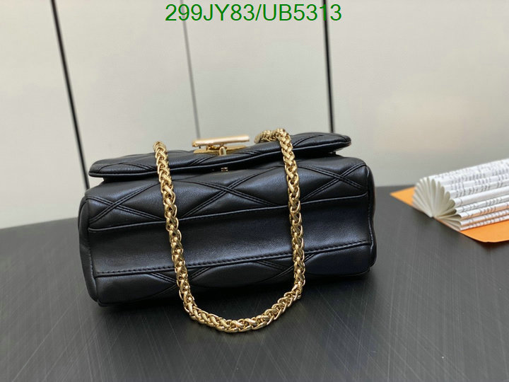 LV-Bag-Mirror Quality Code: UB5313 $: 299USD