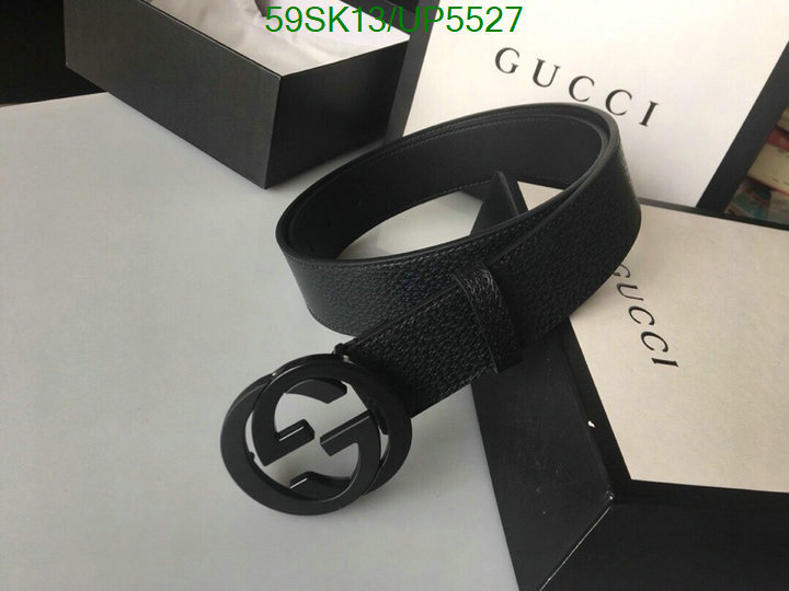 Gucci-Belts Code: UP5527 $: 59USD