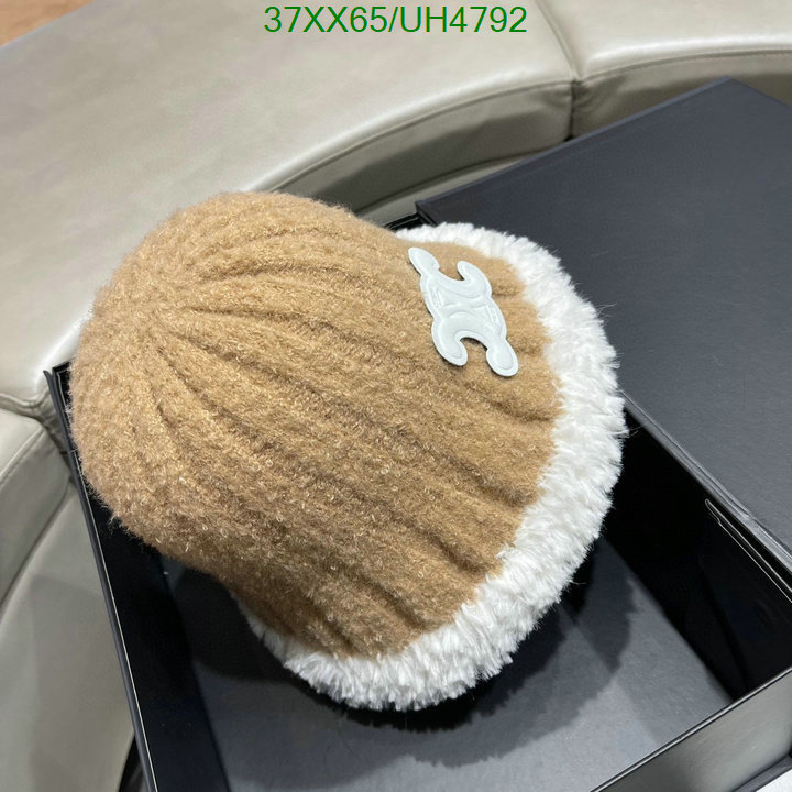 Celine-Cap(Hat) Code: UH4792 $: 37USD